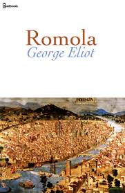 Romola
